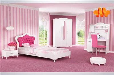 سرویس خواب نوجوان428